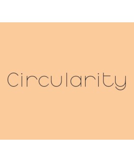 KeyCity.com | Instant delivery - Instant fun!